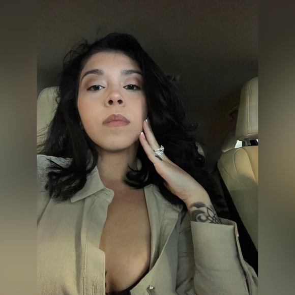 mendezsarah99